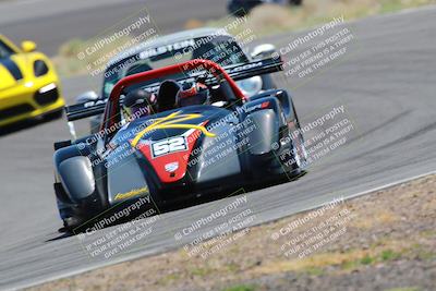 media/Mar-26-2025-Open Track Racing (Wed) [[48af043051]]/Blue/Session 3 (Turn 4a)/